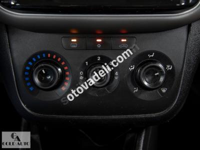 Fiat Linea 2013 1.3 Multijet Easy