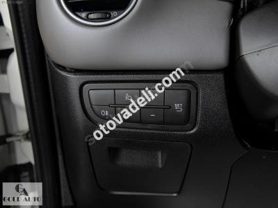 Fiat Linea 2013 1.3 Multijet Easy