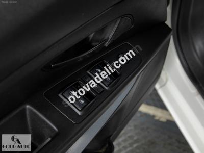 Fiat Linea 2013 1.3 Multijet Easy