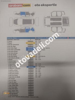 Kia Sportage 2015 1.6 GDI Premium