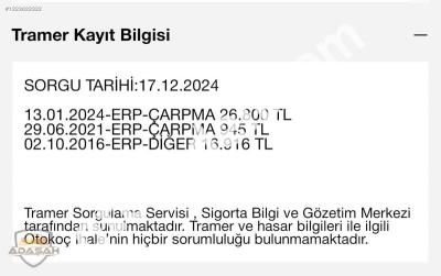 Kia Sportage 2015 1.6 GDI Premium