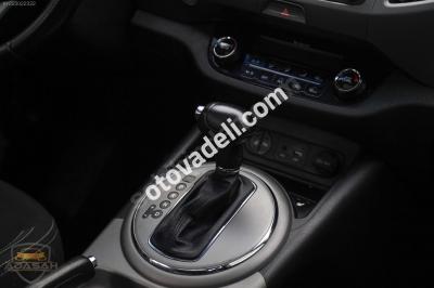 Kia Sportage 2015 1.6 GDI Premium