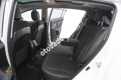 Kia Sportage 2015 1.6 GDI Premium