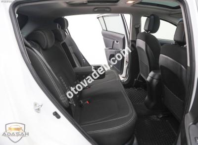 Kia Sportage 2015 1.6 GDI Premium