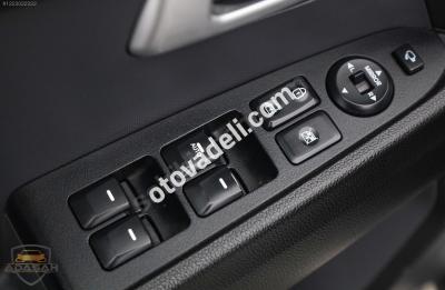 Kia Sportage 2015 1.6 GDI Premium