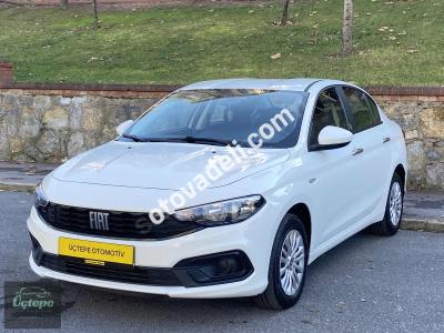 Fiat Egea 2023 1.3 Multijet Easy