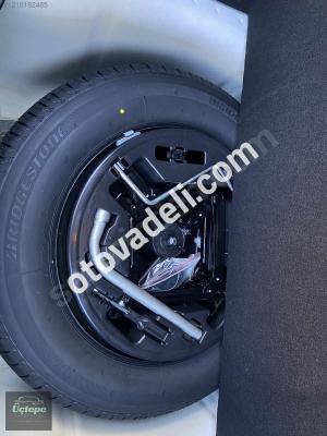 Fiat Egea 2023 1.3 Multijet Easy