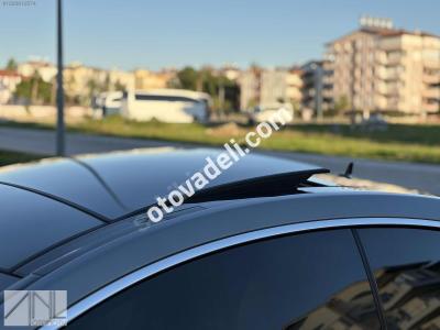 Mercedes E Serisi 2013 E 250 CGI 250 CGI