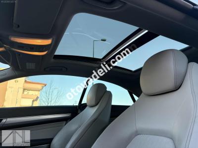 Mercedes E Serisi 2013 E 250 CGI 250 CGI