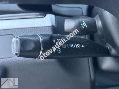 Mercedes E Serisi 2013 E 250 CGI 250 CGI