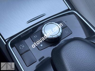 Mercedes E Serisi 2013 E 250 CGI 250 CGI