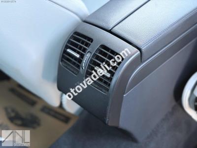 Mercedes E Serisi 2013 E 250 CGI 250 CGI