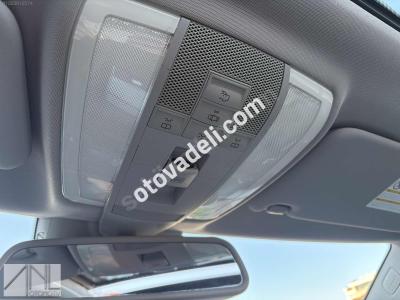 Mercedes E Serisi 2013 E 250 CGI 250 CGI