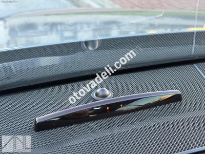 Mercedes E Serisi 2013 E 250 CGI 250 CGI