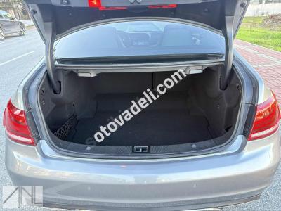 Mercedes E Serisi 2013 E 250 CGI 250 CGI
