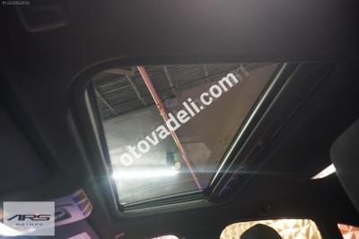 BMW 4 Serisi 2016 418i Gran Coupe M Sport