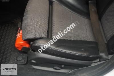 Mercedes C Serisi 2014 C 180 BlueEfficiency Fascination