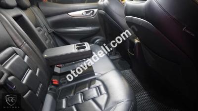 Nissan Qashqai 2017 1.6 dCi Platinum Premium Pack