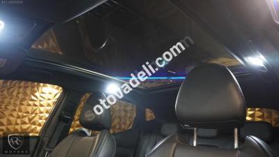 Nissan Qashqai 2017 1.6 dCi Platinum Premium Pack