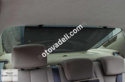 Renault Megane 2008 1.5 dCi Privilege