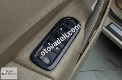 Renault Megane 2008 1.5 dCi Privilege