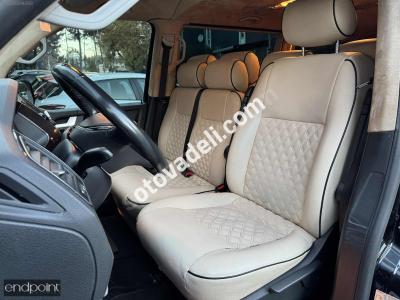 Volkswagen Caravelle 2018 2.0 TDI BMT Comfortline