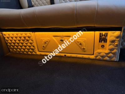 Volkswagen Caravelle 2018 2.0 TDI BMT Comfortline