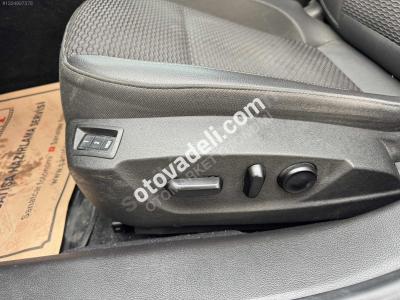 Opel Insignia 2017 1.6 CDTI Cosmo