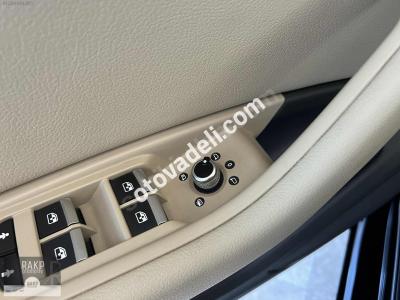 Audi A4 2017 A4 Sedan 1.4 TFSI Dynamic