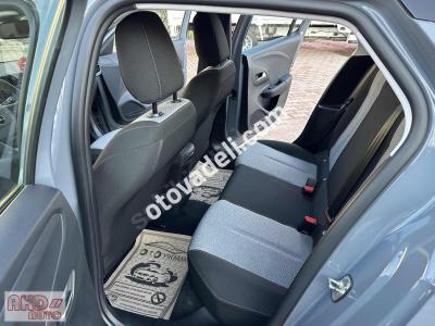 Opel Corsa 2024 1.2 T Edition