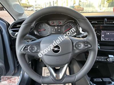 Opel Corsa 2024 1.2 T Edition
