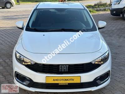 Fiat Egea 2024 1.4 Fire Easy