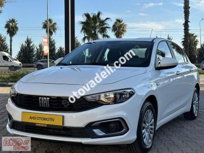 Fiat Egea 2024 1.4 Fire Easy