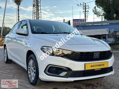 Fiat Egea 2024 1.4 Fire Easy