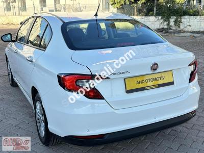 Fiat Egea 2024 1.4 Fire Easy