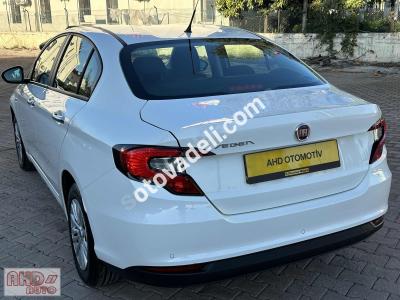 Fiat Egea 2024 1.4 Fire Easy