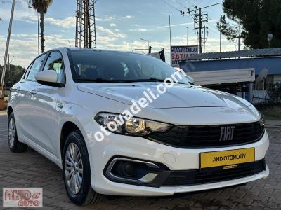 Fiat Egea 2024 1.4 Fire Easy