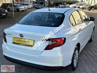 Fiat Egea 2024 1.4 Fire Easy