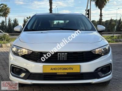 Fiat Egea 2024 1.4 Fire Easy