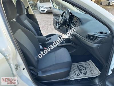 Fiat Egea 2024 1.4 Fire Easy