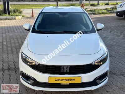 Fiat Egea 2024 1.4 Fire Easy