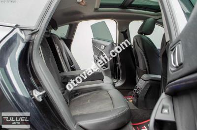 BMW 2 Serisi 2021 218i Gran Coupe First Edition Sport Line