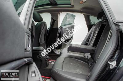 BMW 2 Serisi 2021 218i Gran Coupe First Edition Sport Line