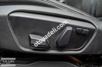 BMW 2 Serisi 2021 218i Gran Coupe First Edition Sport Line