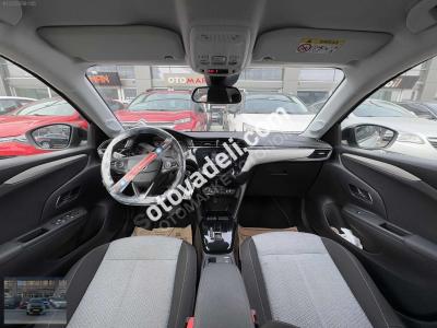 Opel Corsa 2023 1.2 T Edition