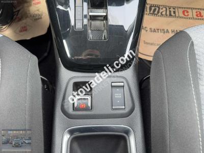 Opel Corsa 2023 1.2 T Edition