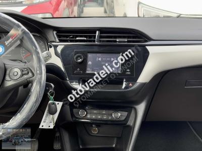Opel Corsa 2023 1.2 T Edition