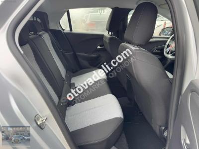 Opel Corsa 2023 1.2 T Edition