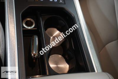 Land Rover Range Rover Evoque 2012 2.0 Si4 Dynamic