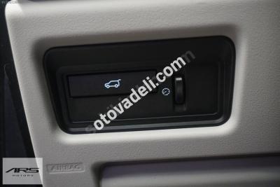 Land Rover Range Rover Evoque 2012 2.0 Si4 Dynamic